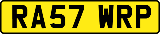 RA57WRP