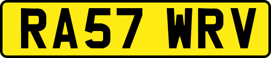 RA57WRV