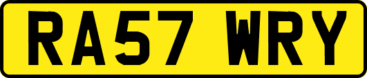 RA57WRY