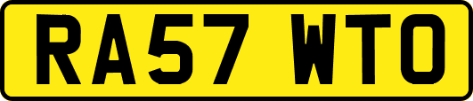 RA57WTO