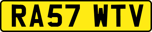 RA57WTV