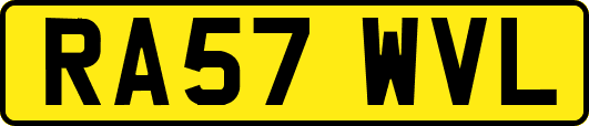 RA57WVL