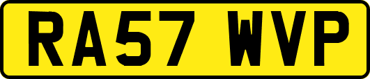 RA57WVP