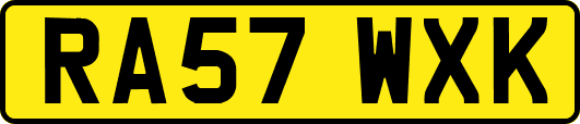 RA57WXK
