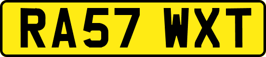 RA57WXT