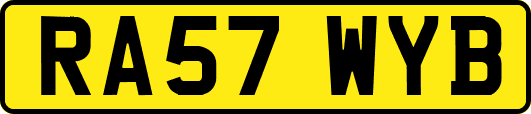 RA57WYB