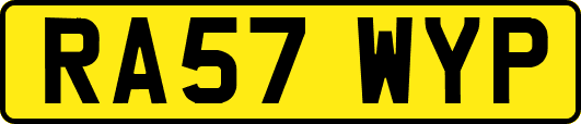 RA57WYP