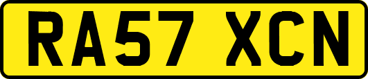 RA57XCN