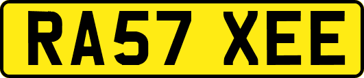RA57XEE