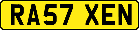 RA57XEN