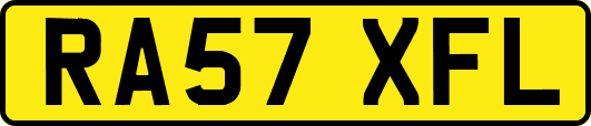 RA57XFL