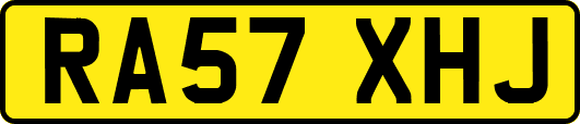 RA57XHJ