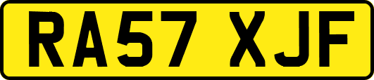RA57XJF