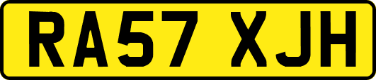 RA57XJH