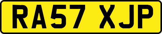 RA57XJP