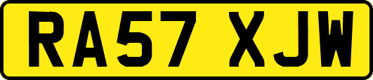 RA57XJW