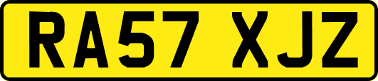RA57XJZ
