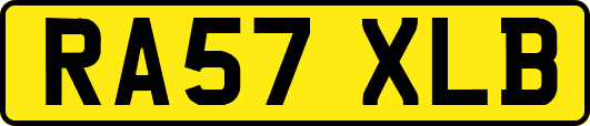 RA57XLB