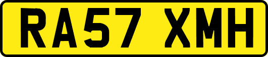 RA57XMH