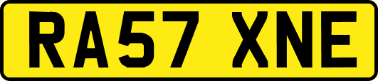 RA57XNE