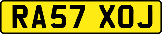 RA57XOJ