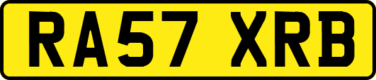 RA57XRB