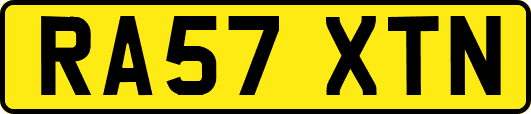 RA57XTN