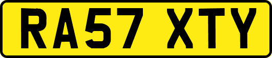 RA57XTY