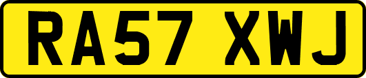 RA57XWJ