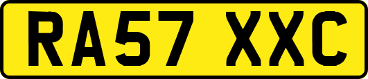 RA57XXC