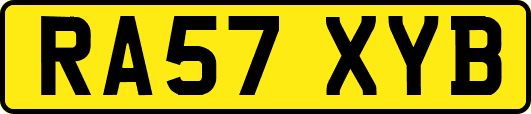RA57XYB