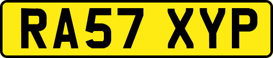 RA57XYP