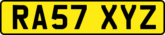 RA57XYZ