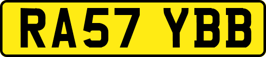 RA57YBB