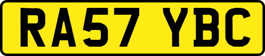 RA57YBC