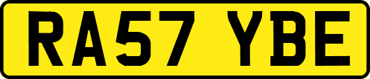 RA57YBE