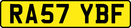 RA57YBF
