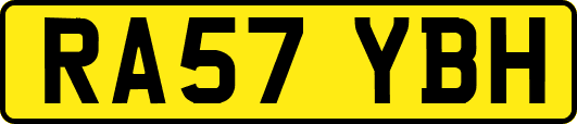 RA57YBH