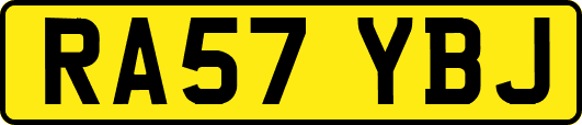 RA57YBJ