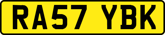 RA57YBK