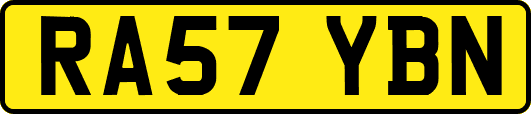RA57YBN