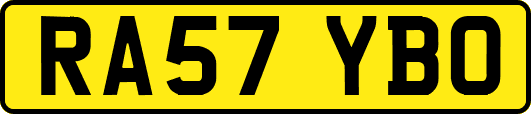 RA57YBO
