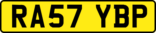 RA57YBP