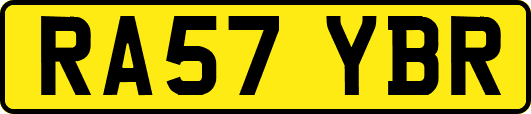 RA57YBR