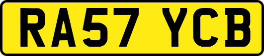 RA57YCB