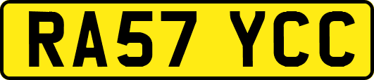 RA57YCC