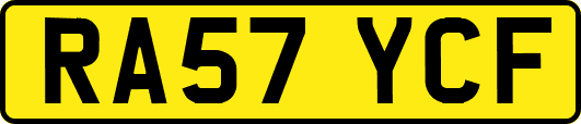 RA57YCF