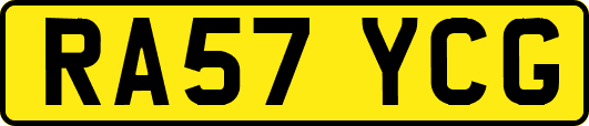 RA57YCG