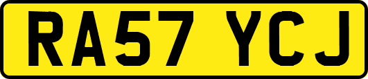 RA57YCJ