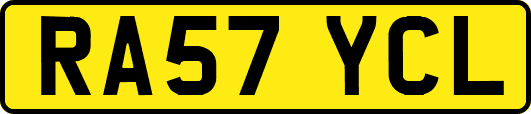 RA57YCL